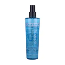 Extreme Firm Glue Spray OSMO 250ml